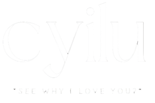 cyilu