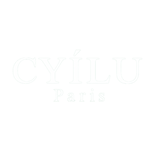 cyilu